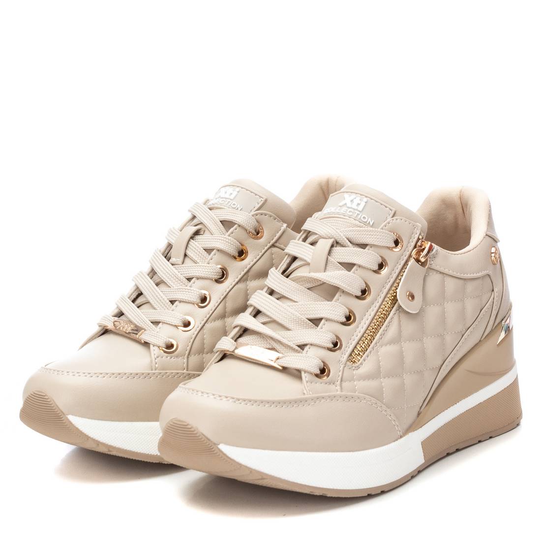 ZAPATO DE MUJER XTI 14158201、mySite、gtrtttuynbv