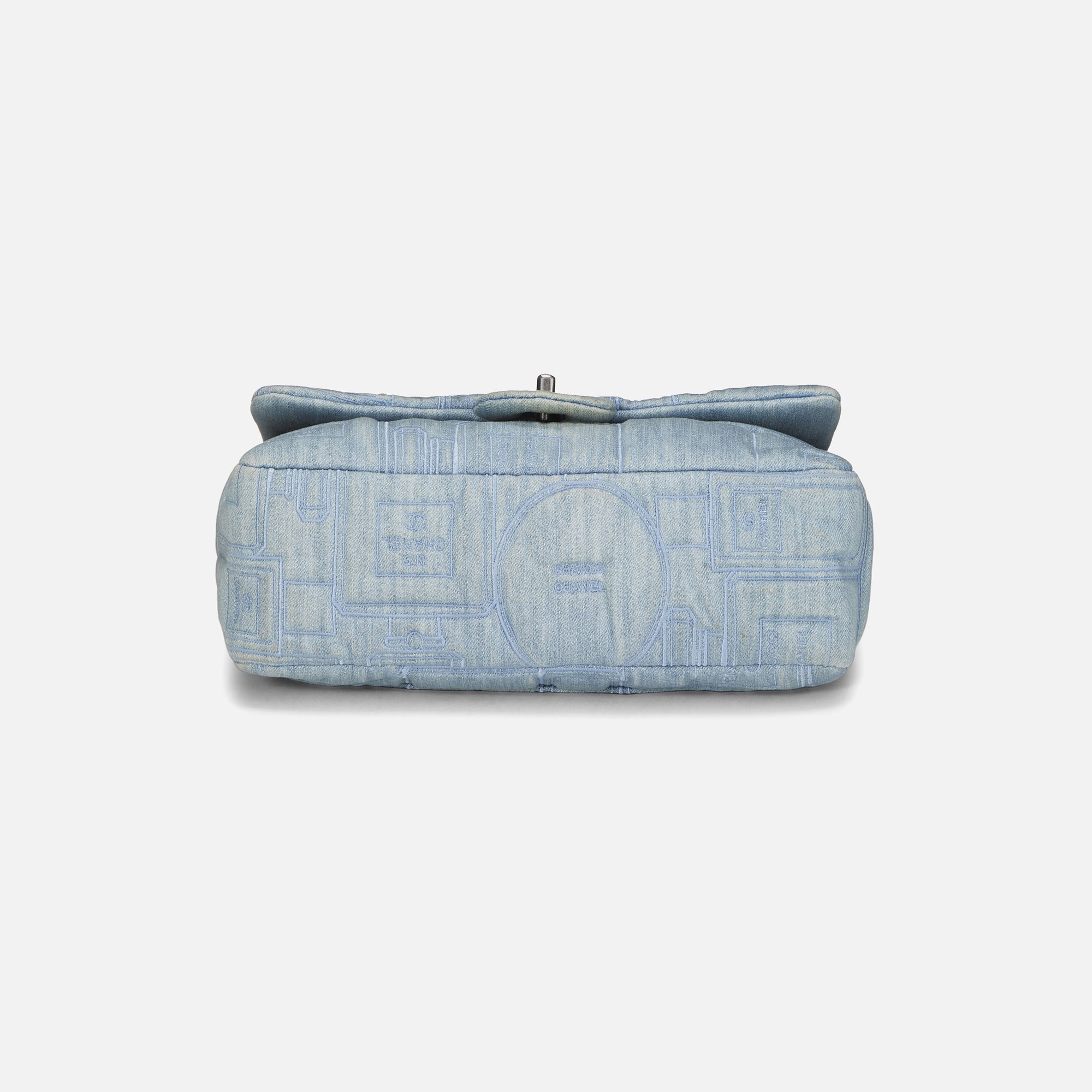 {product_title} - {shop_name}