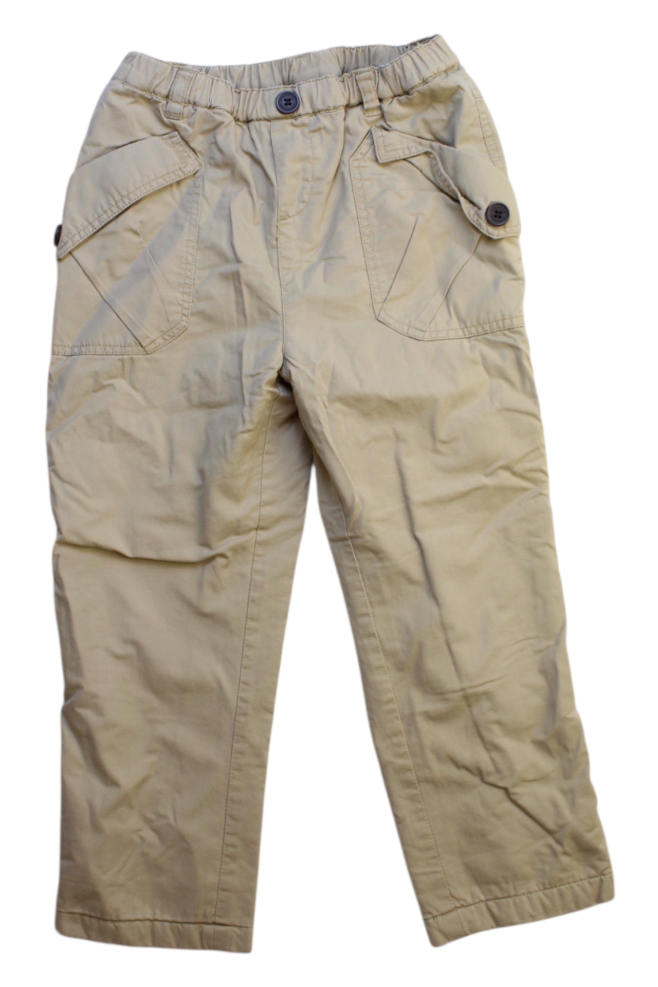 Kingkow Casual Pants, Size 2T、mySite、g9winljtr