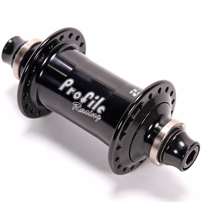  Profile AC-2 Race Front Hub、mySite、merchandisen