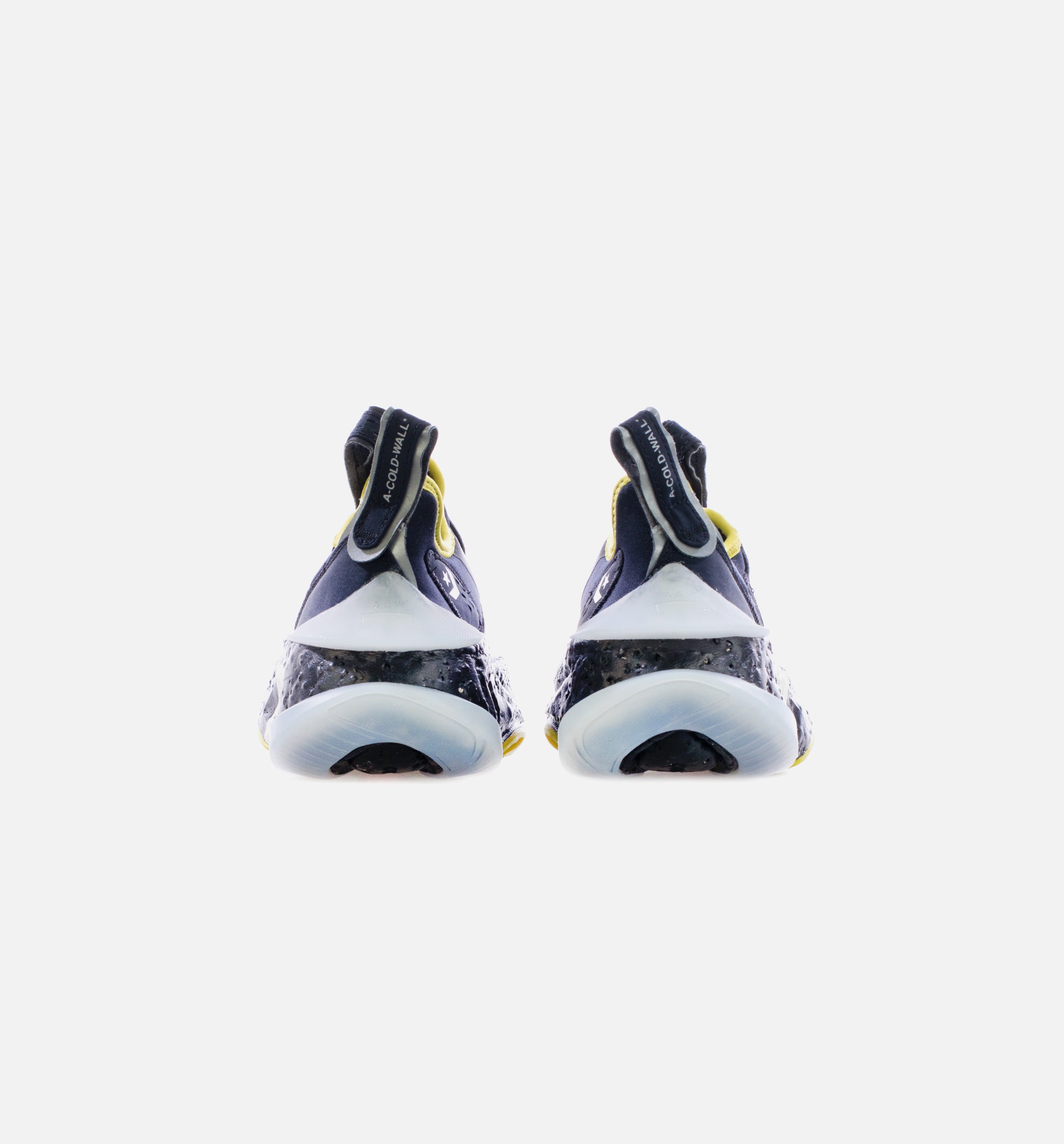 A Cold Wall Aeon Active CX Mens Lifestyle Shoe - Black、mySite、dreamappss