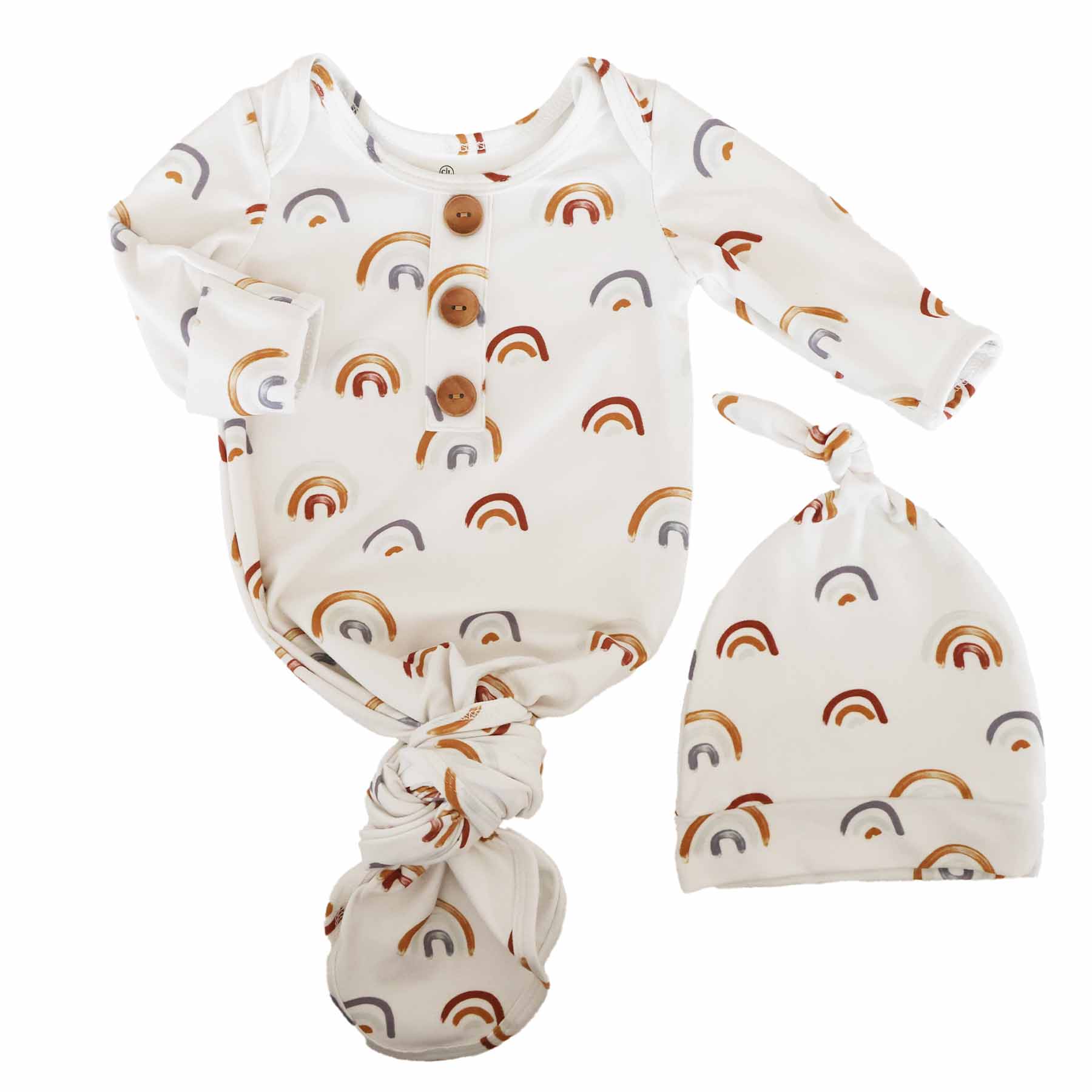  Printed Knot Gowns for Boys | Best Sellers、mySite、layawaytickets