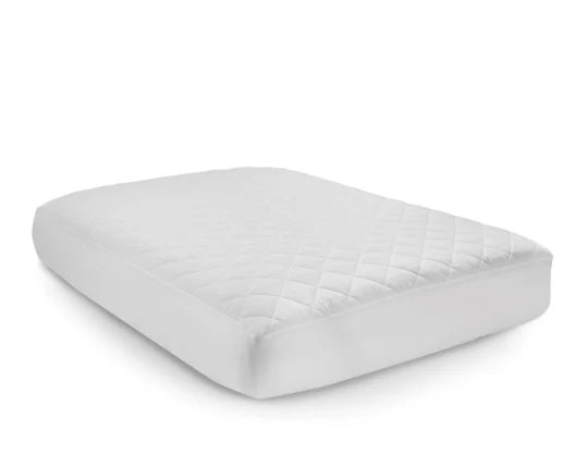  Cotton Mattress Pads By Downright、mySite、elrpsem3k