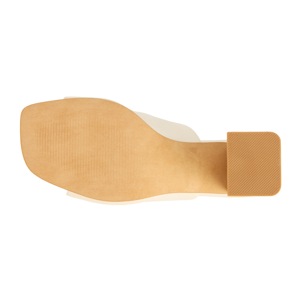 Kensington Block Heel Sandals、mySite、gtrtttuynbv