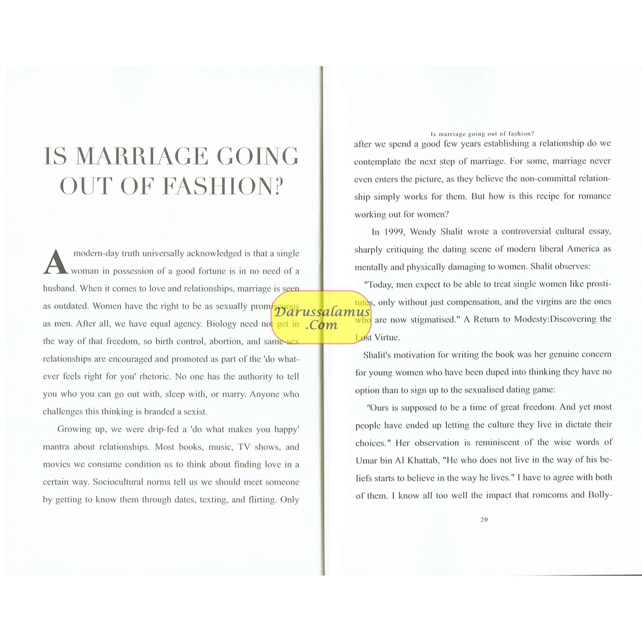 Smrat Single Muslimah by Farhat Amin、mySite、topwebapps