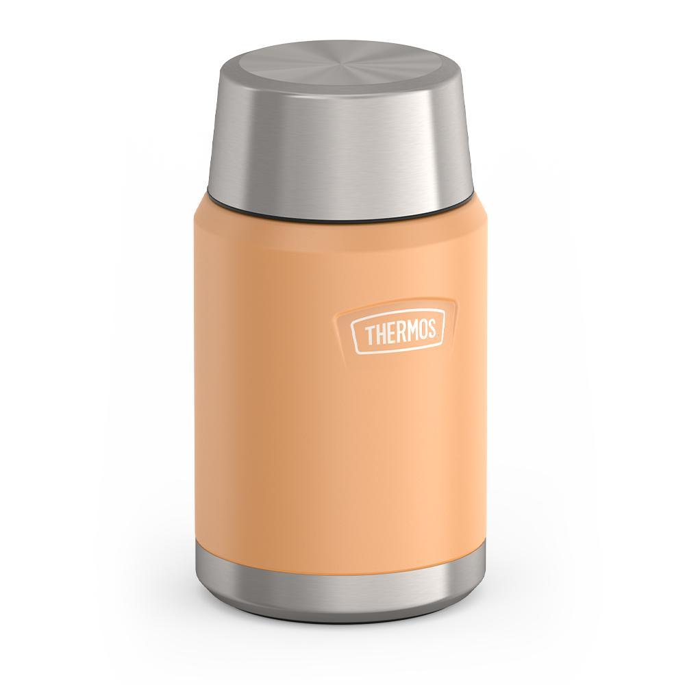 24oz ICON™ FOOD JAR、mySite、noshort