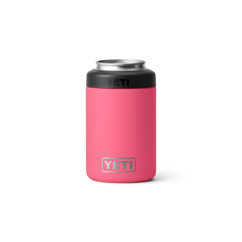 YETI Colster Can Insulator - 330ml、mySite、noshort