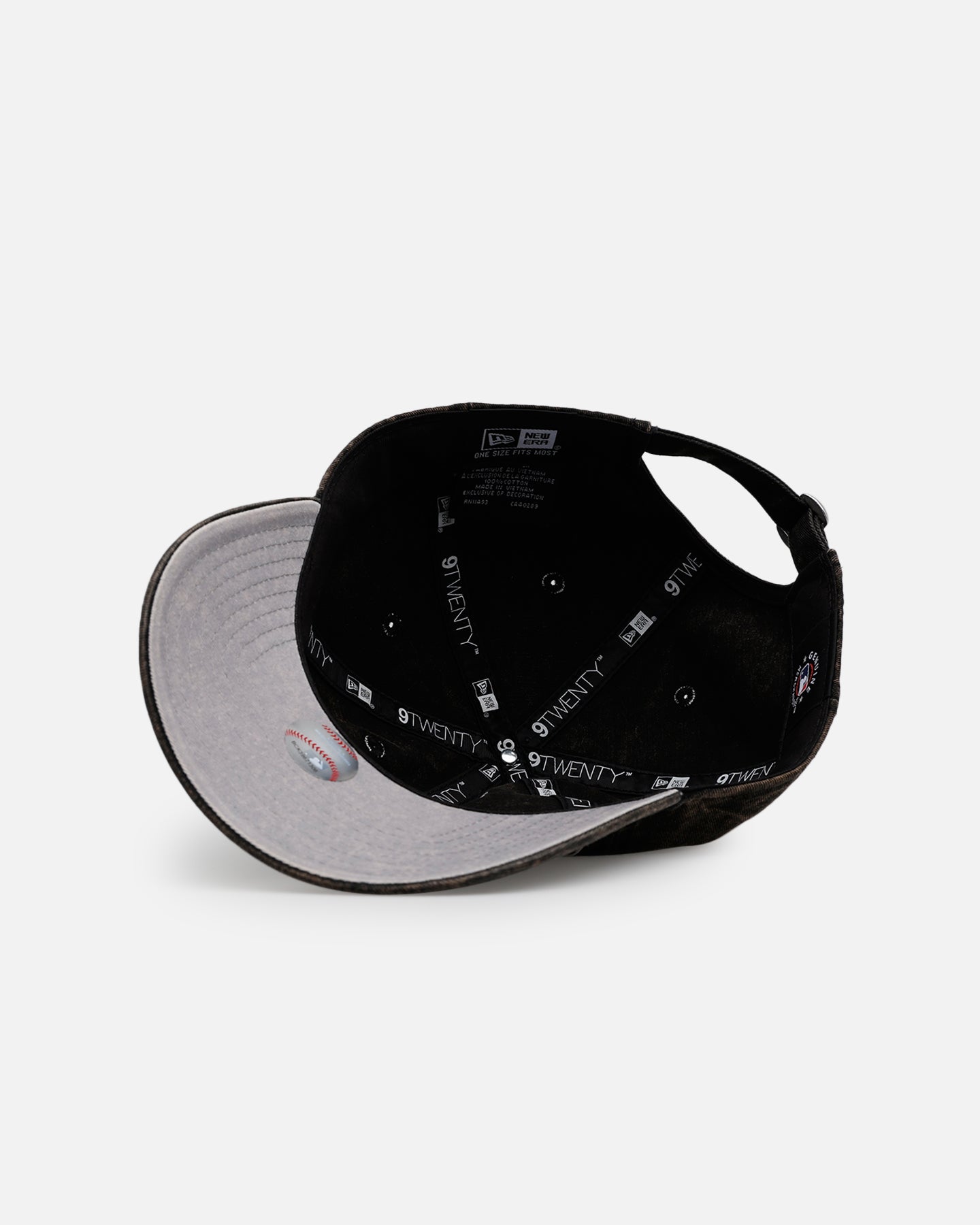 {product_title} - {shop_name}