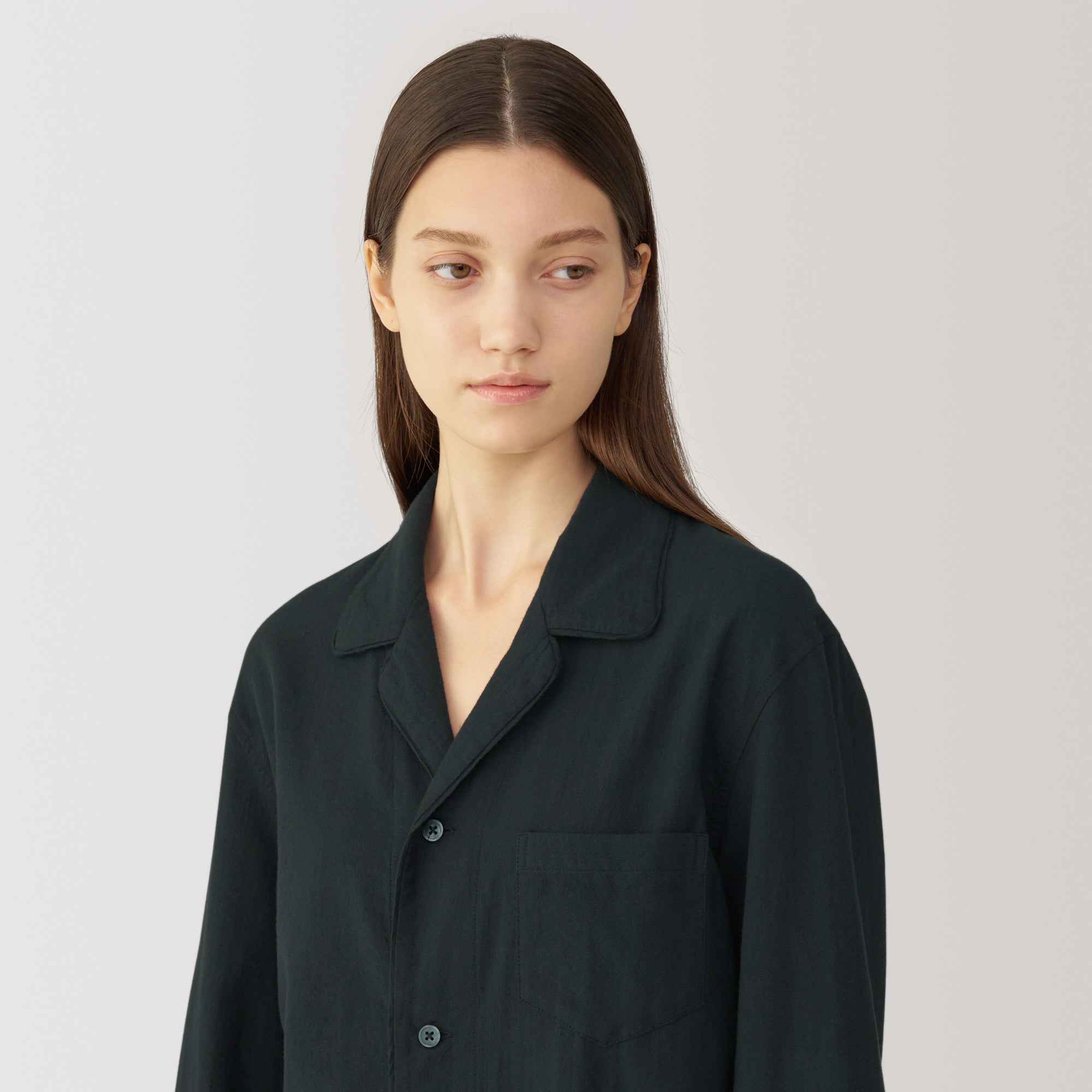  Labo Unisex Indian Hand Crafted Khadi Pajamas、mySite、sugarbowlscore