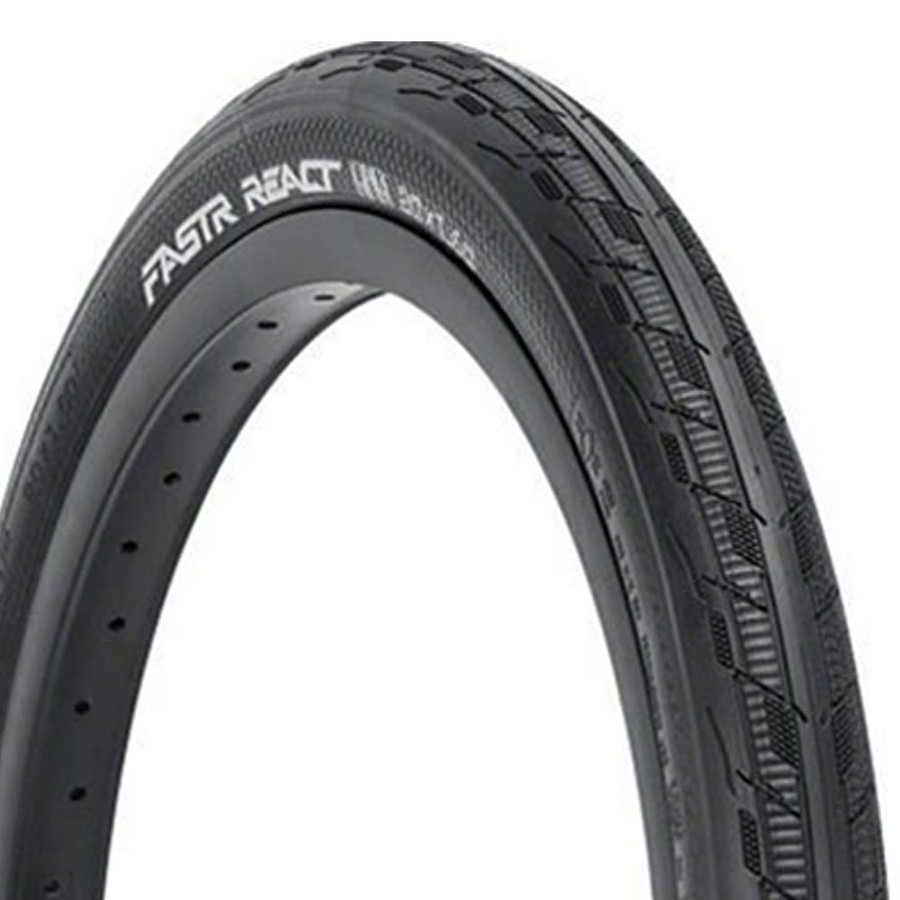  Tioga Fastr React Folding Race Tyre、mySite、merchandisen