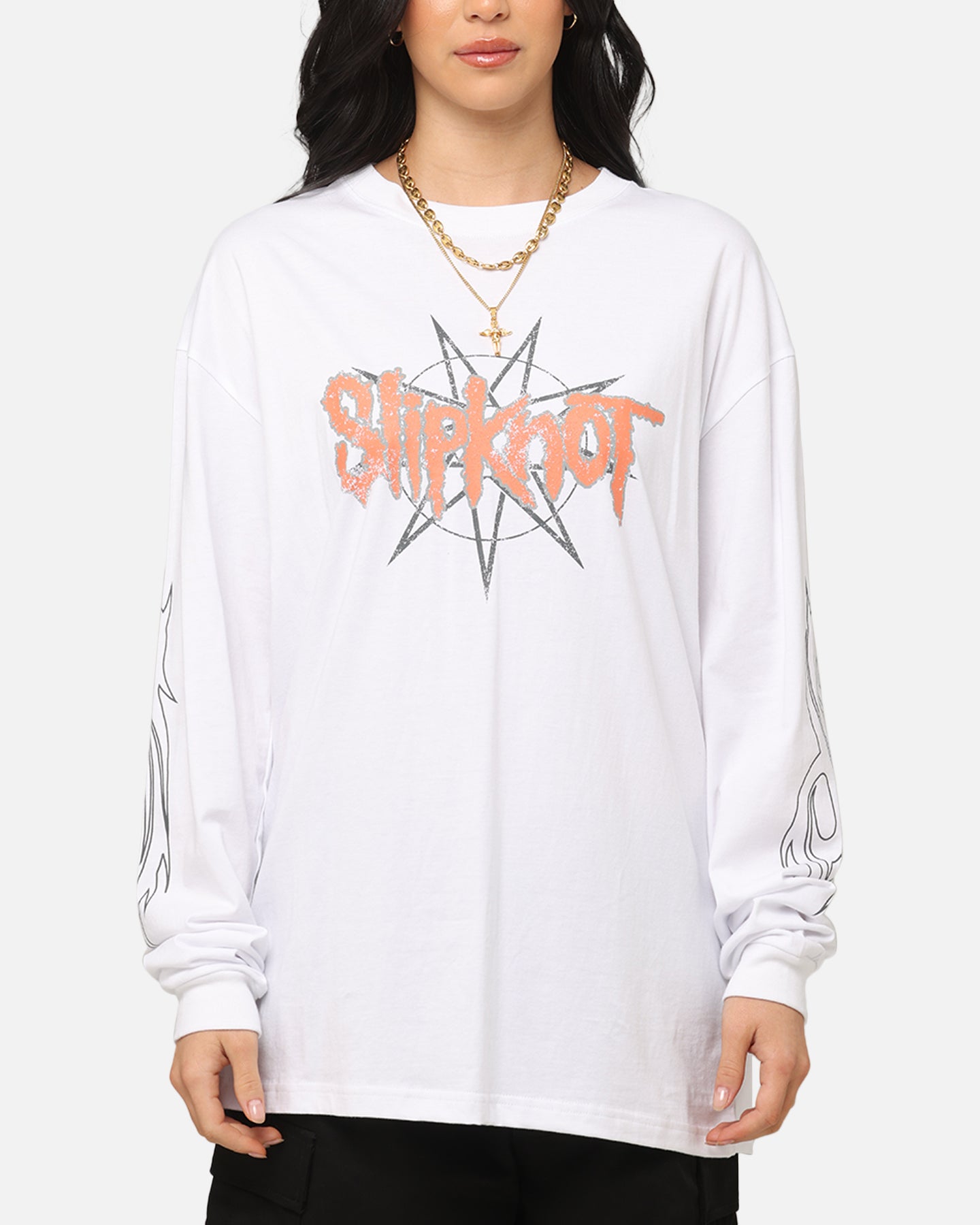 {product_title} - {shop_name}