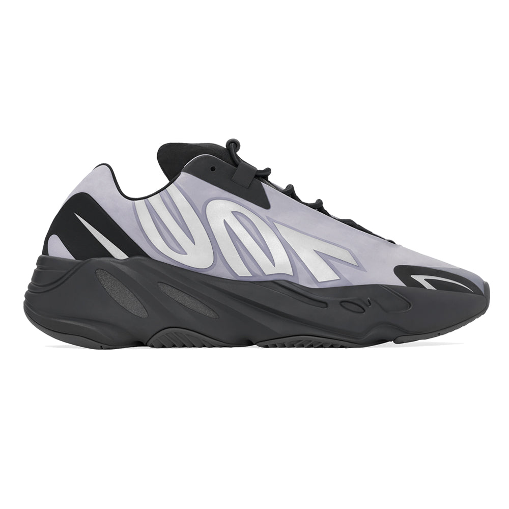 adidas Yeezy Boost 700 MNVN Slip On Sneakers、mySite、gtrtttuynbv