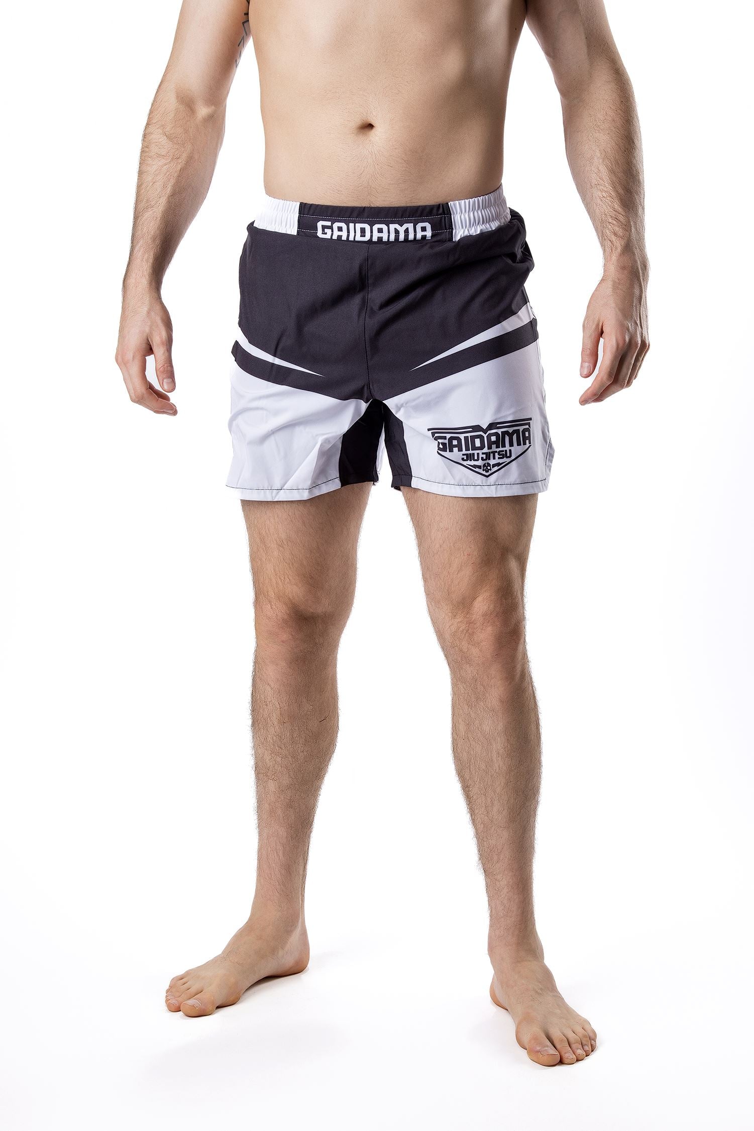Men's Pro Series Ranked Jiu Jitsu Shorts、mySite、gigharbornorthrealestate