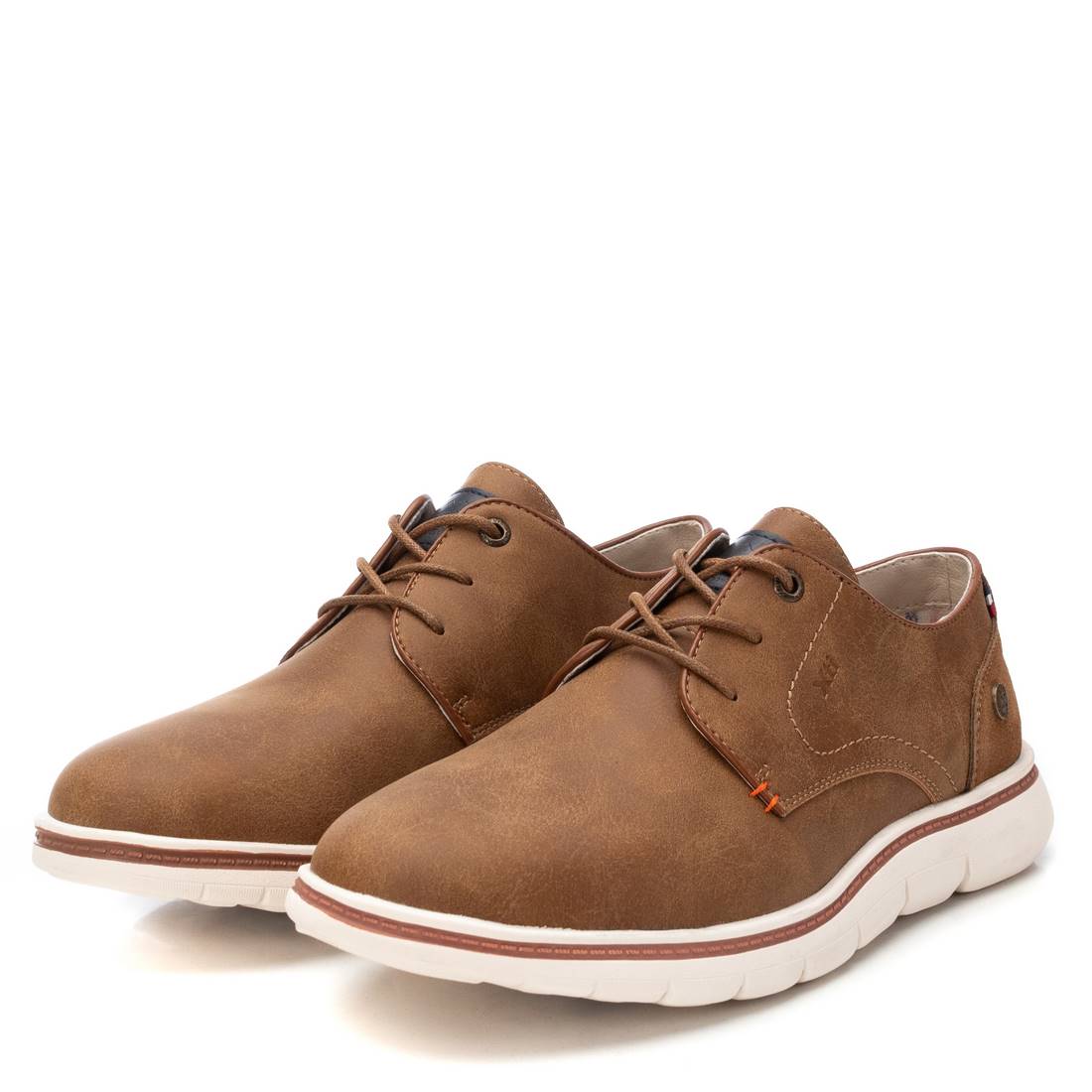 ZAPATO DE HOMBRE XTI 14364901、mySite、gtrtttuynbv