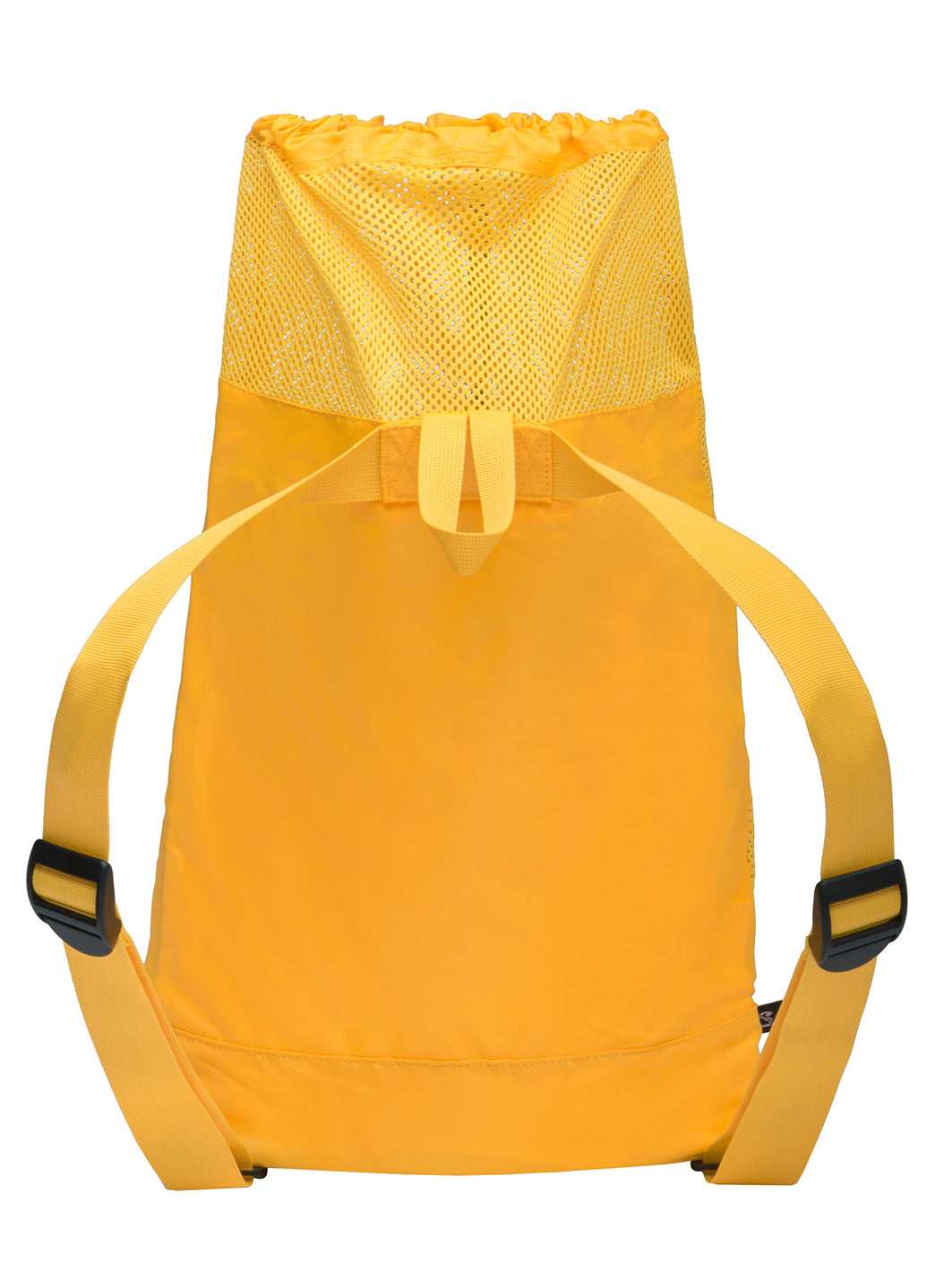 Cressi Kids' Sumba Water Repllent Mesh Bag、mySite、noshort