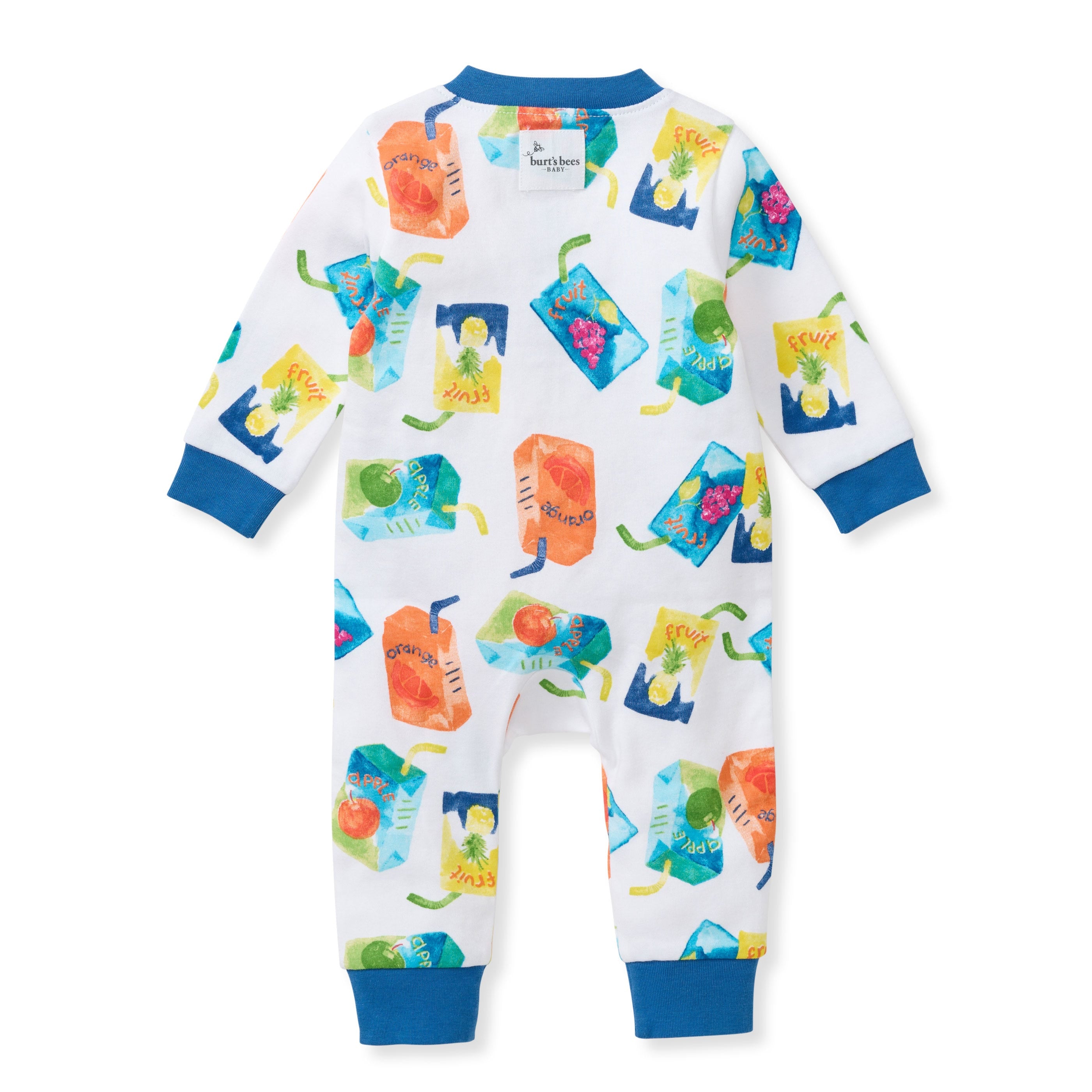  Juice Box Organic Cotton Sleep & Play、mySite、layawaytickets