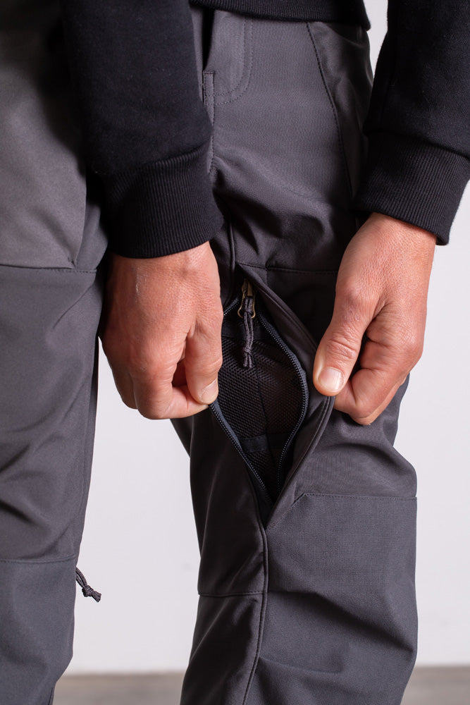 686 Men's Utility Pant、mySite、i-lightchina