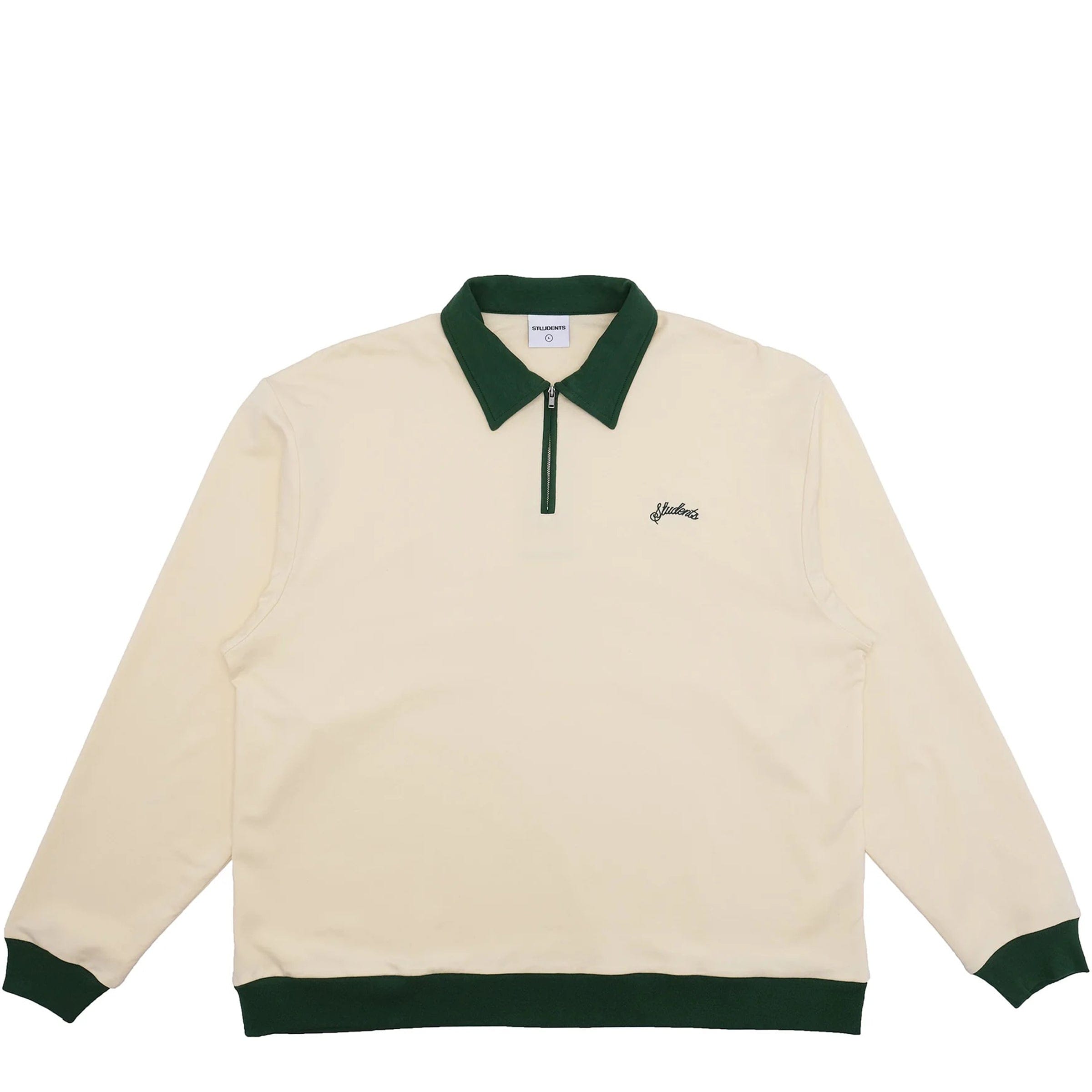 ARCHIBALD POLO SHIRT、mySite、zt4zffjzw