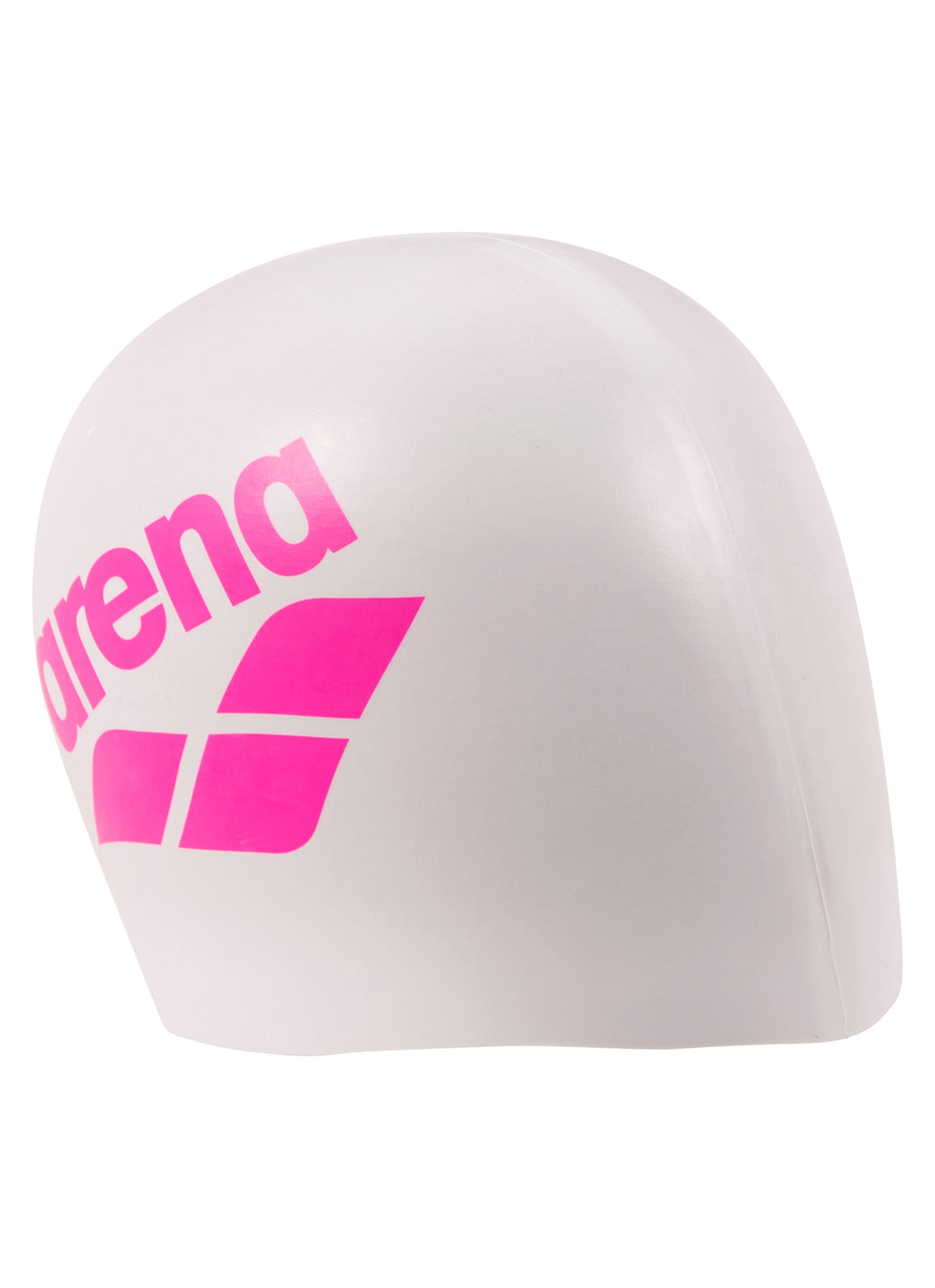 Arena Big Logo Swim Cap、mySite、noshort