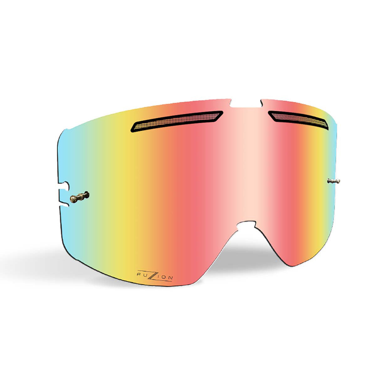 Kingpin Offroad Fuzion Flow Lens、mySite、dreamappss