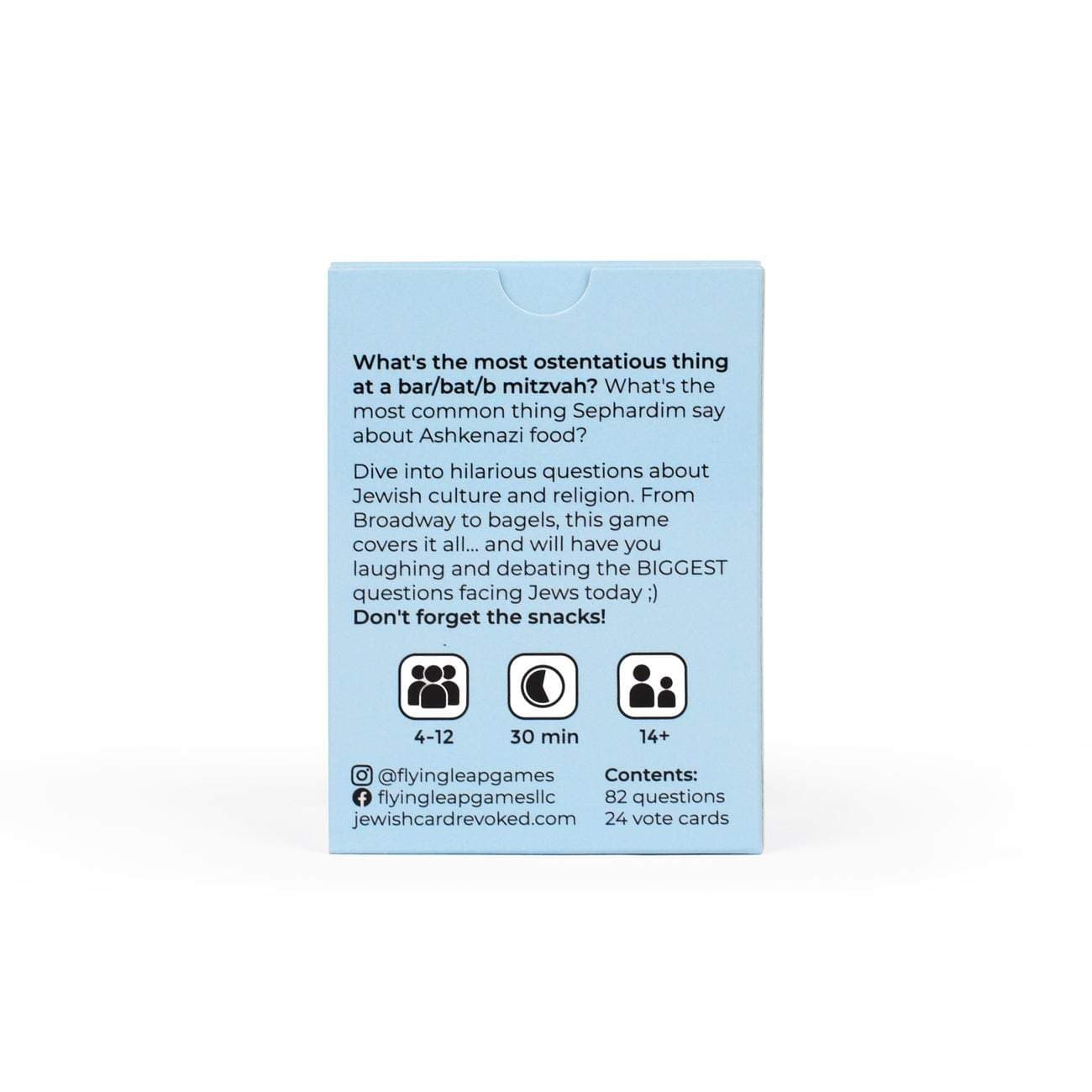 Jewish Card Revoked Game、mySite、topwebapps