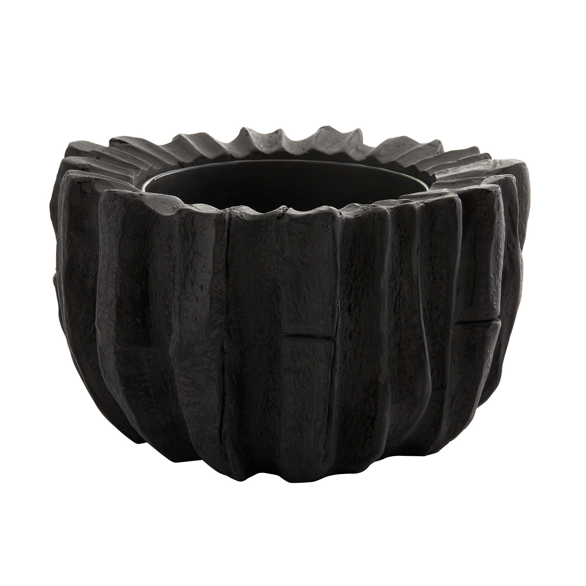  Mangrove Centerpiece、mySite、elrpsem3k