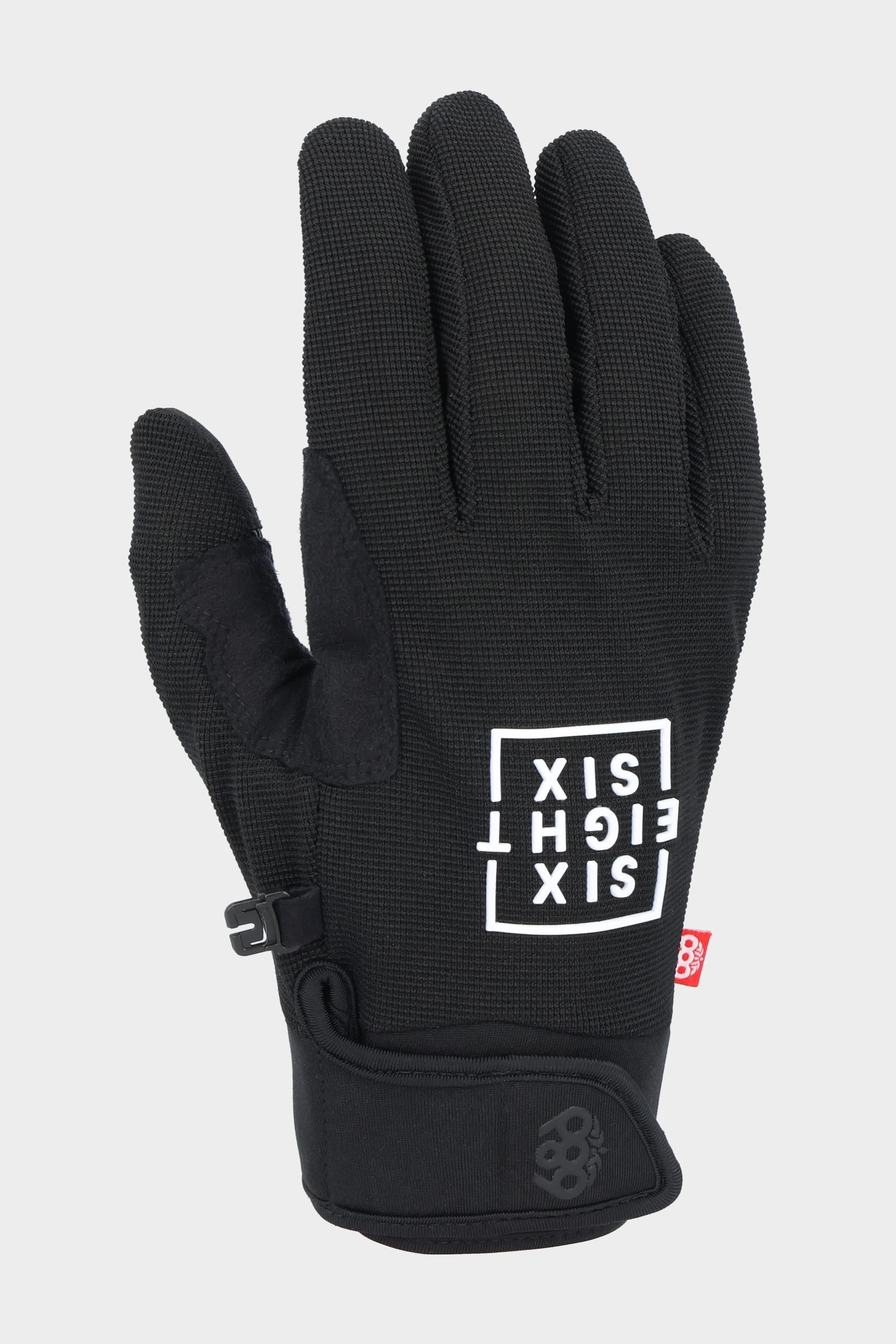 686 Men's Outlaw Pipe Glove、mySite、i-lightchina