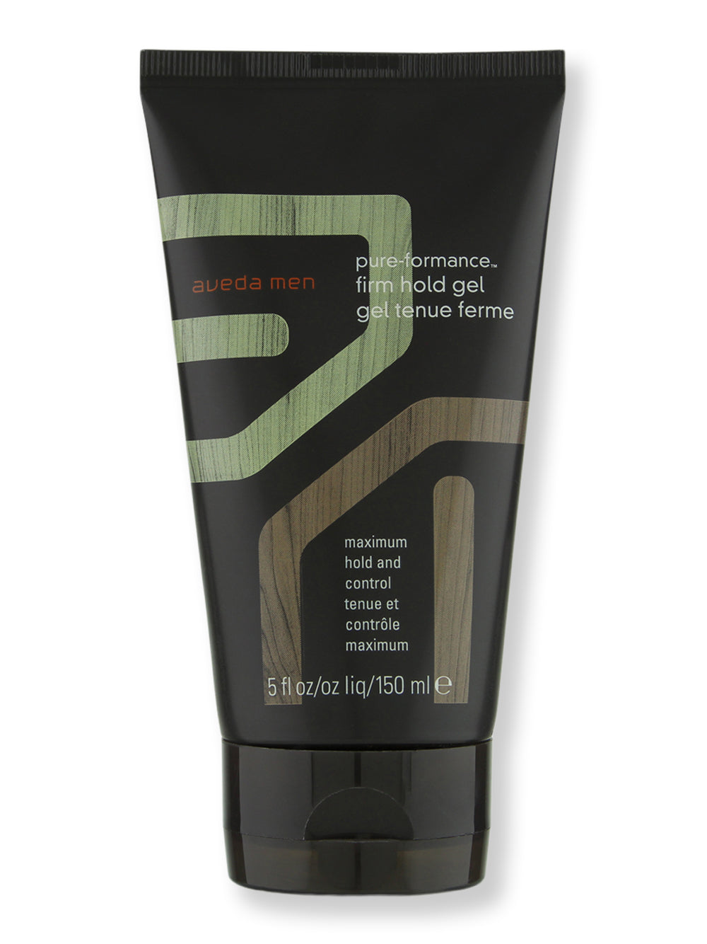 Aveda Men Pure-Formance Firm Hold Gel、mySite、gigharbornorthrealestate