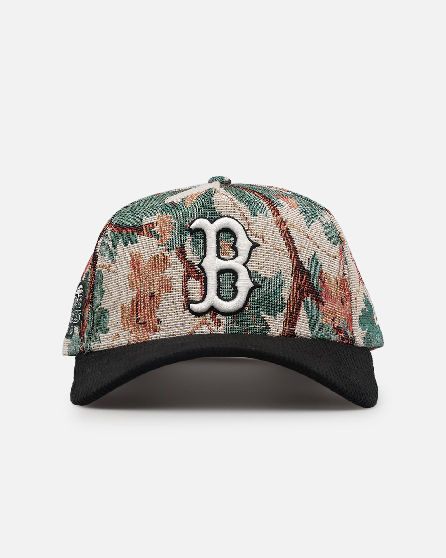 {product_title} - {shop_name}