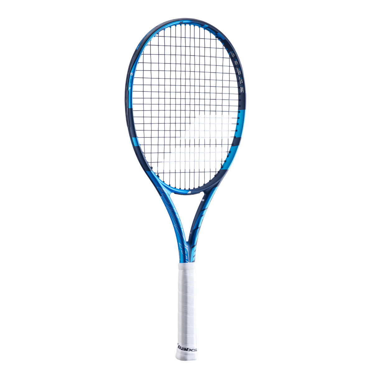 Babolat Pure Drive Lite (2021) - Demo Rental