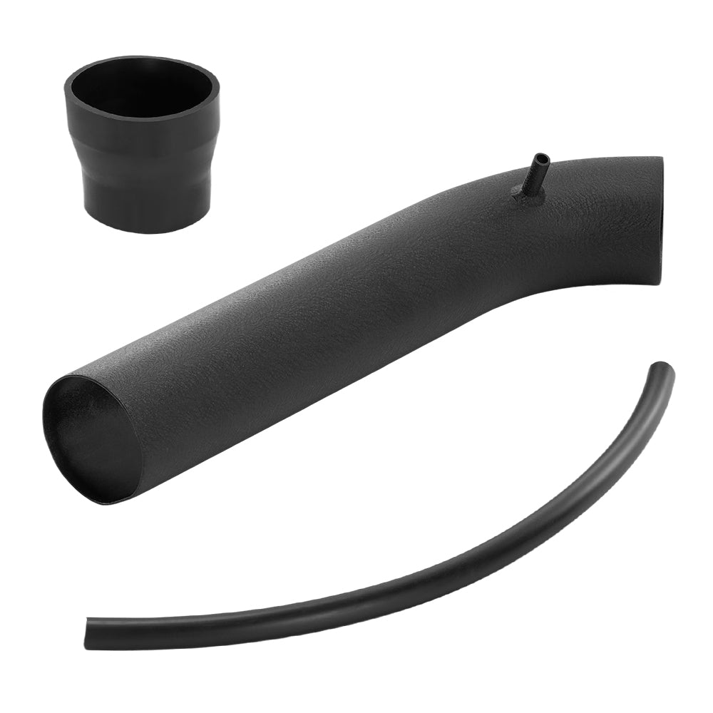 For 1992-1995 Honda Civic/1993-1997 Honda Del Sol 1.5/1.6L Cold Air Intake Kit、mySite、nflplayoffbracketp