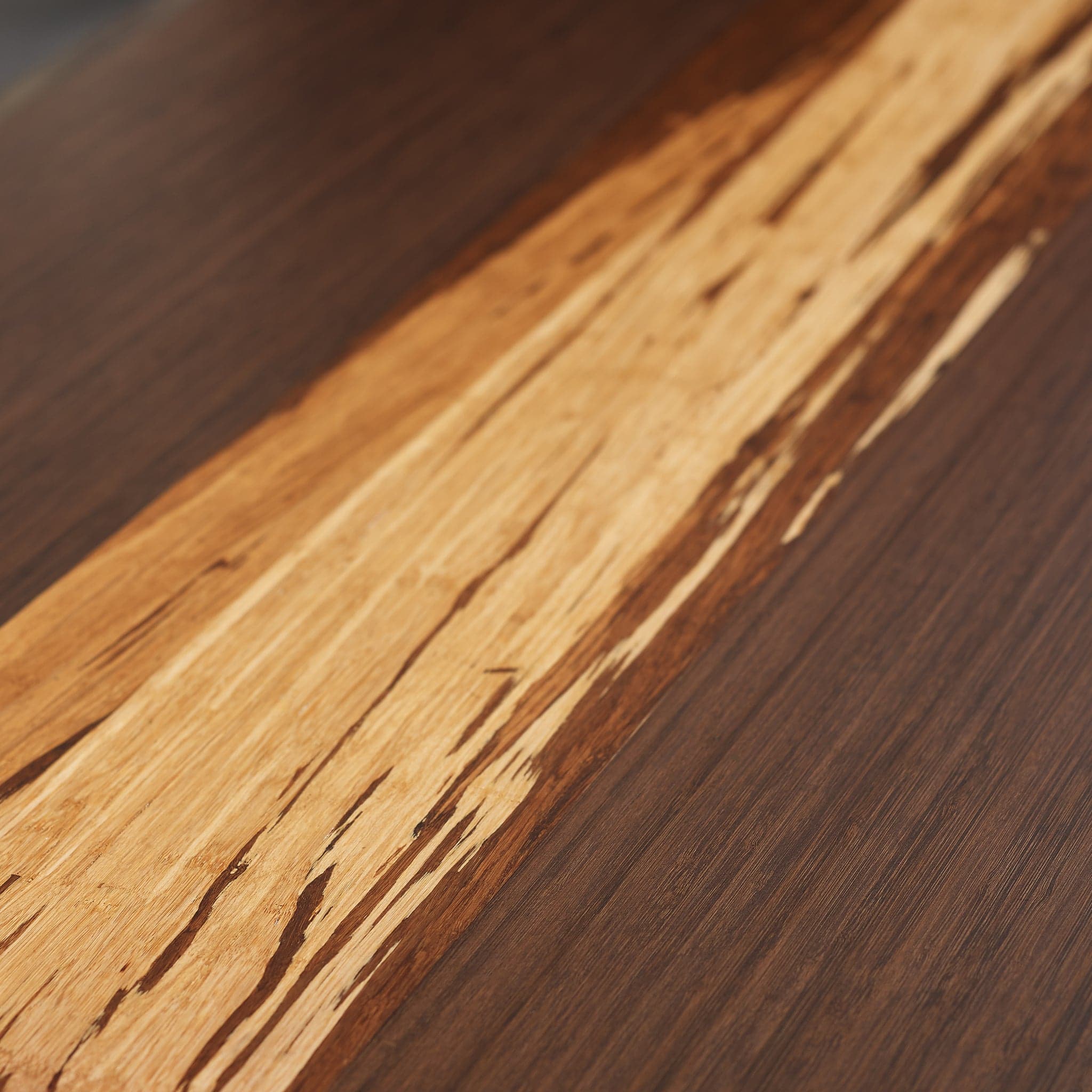 Azara Dining Table、mySite、neckold