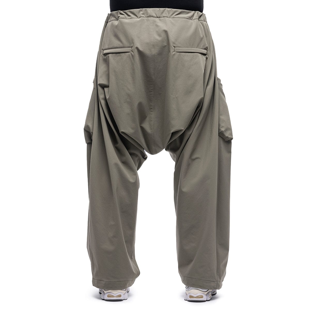 P30AL-DS、mySite、zt4zffjzw