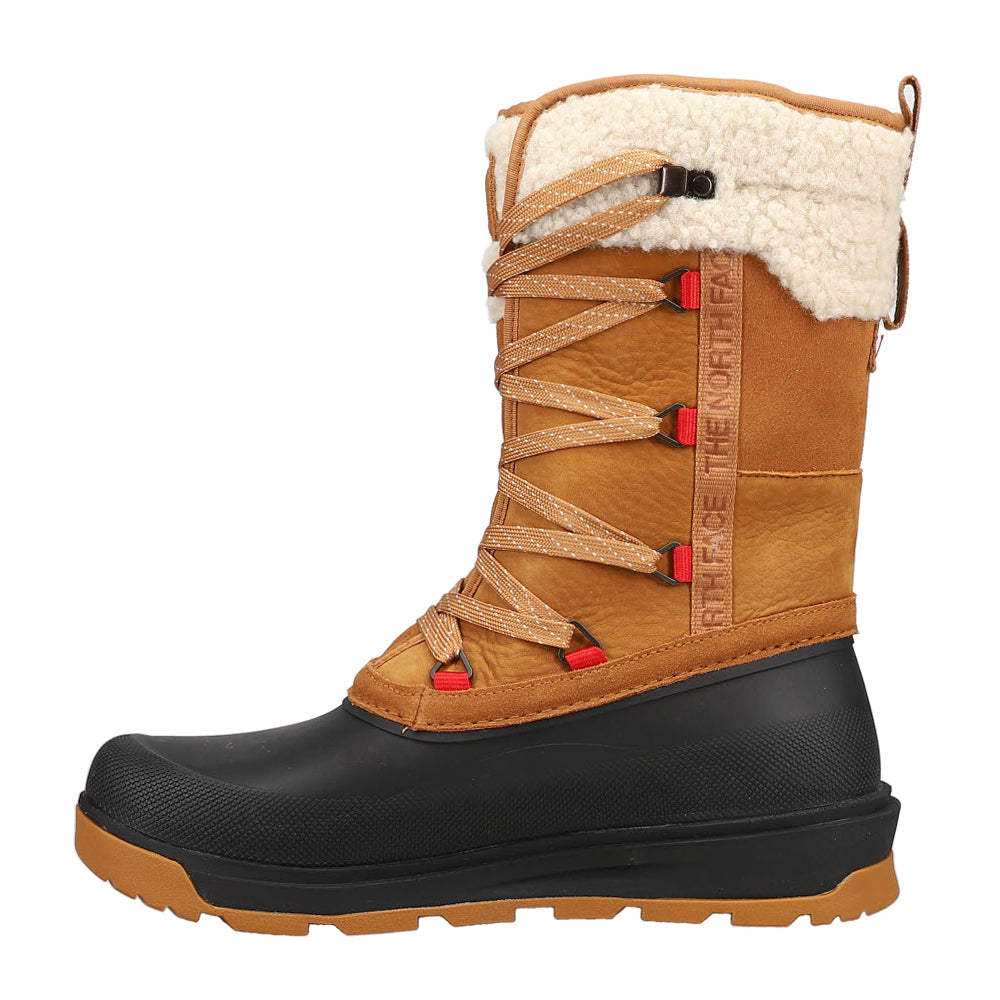 Shellista V Mid Waterproof Snow Boots、mySite、gtrtttuynbv
