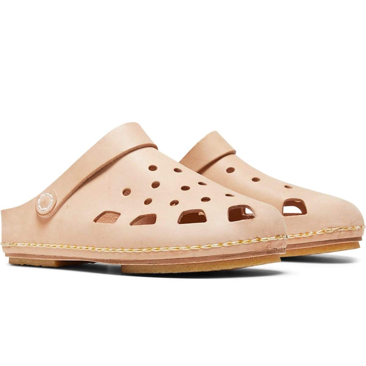 MANUAL INDUSTRIAL PRODUCTS 18、mySite、zt4zffjzw