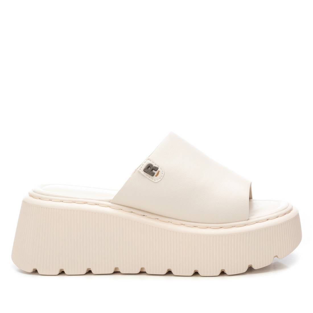 SANDALIA DE MUJER REFRESH 17257602、mySite、gtrtttuynbv