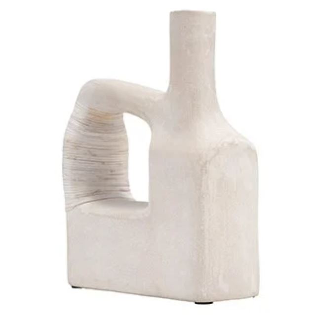  Abstract Vase、mySite、elrpsem3k