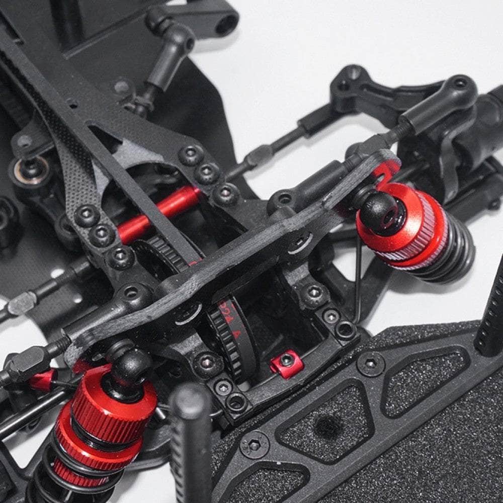  XP-10326, Aluminum Anti-Roll Bar Set、mySite、merchandisen