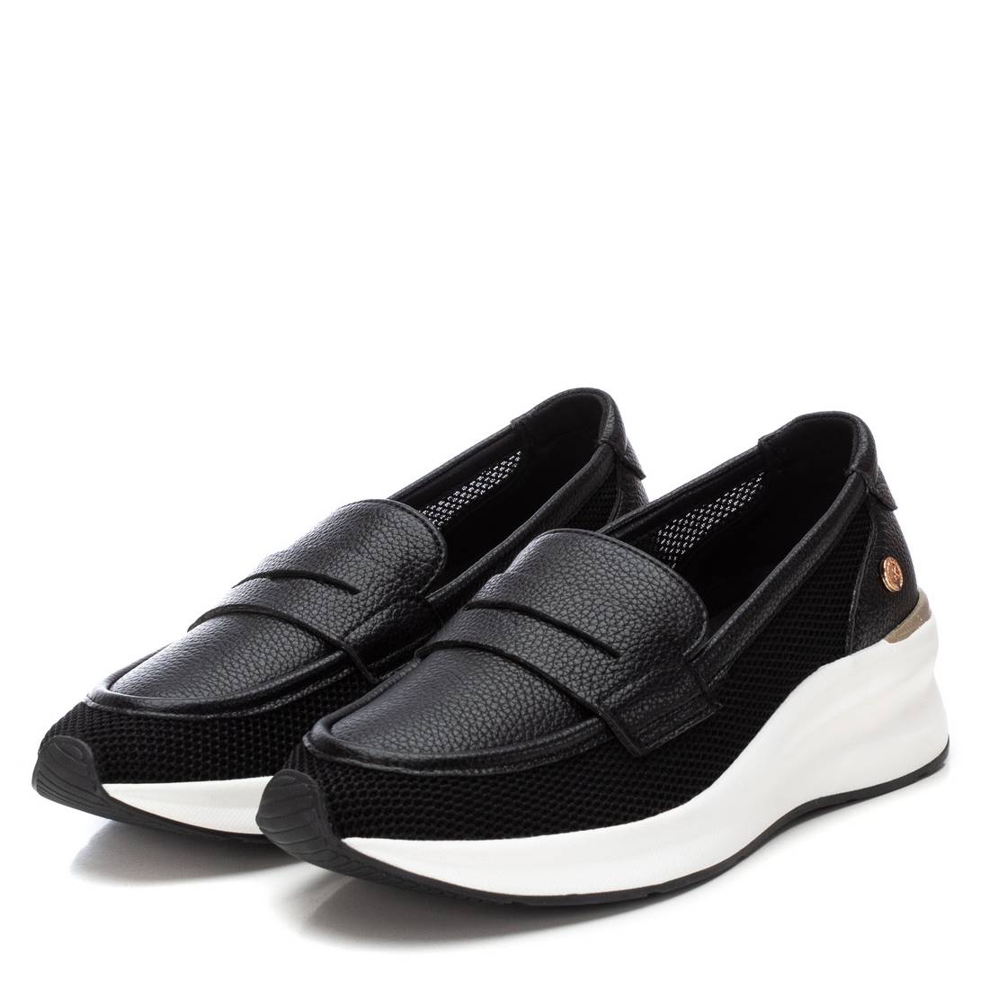 ZAPATO DE MUJER XTI 14370701、mySite、gtrtttuynbv