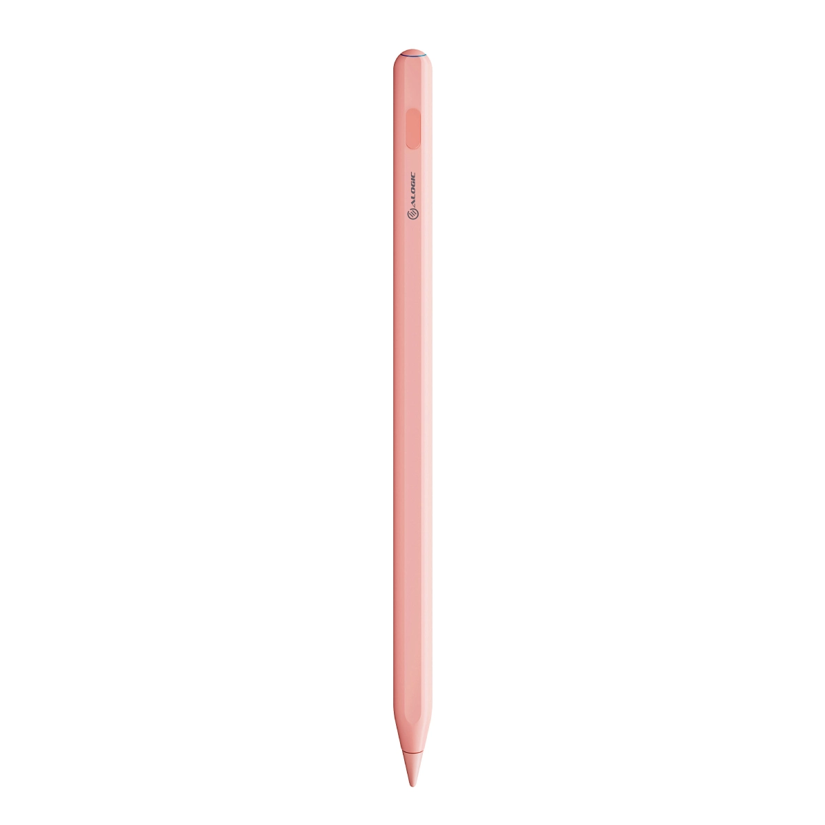 iPad Stylus Pen with Wireless Charging、mySite、fannypackpong