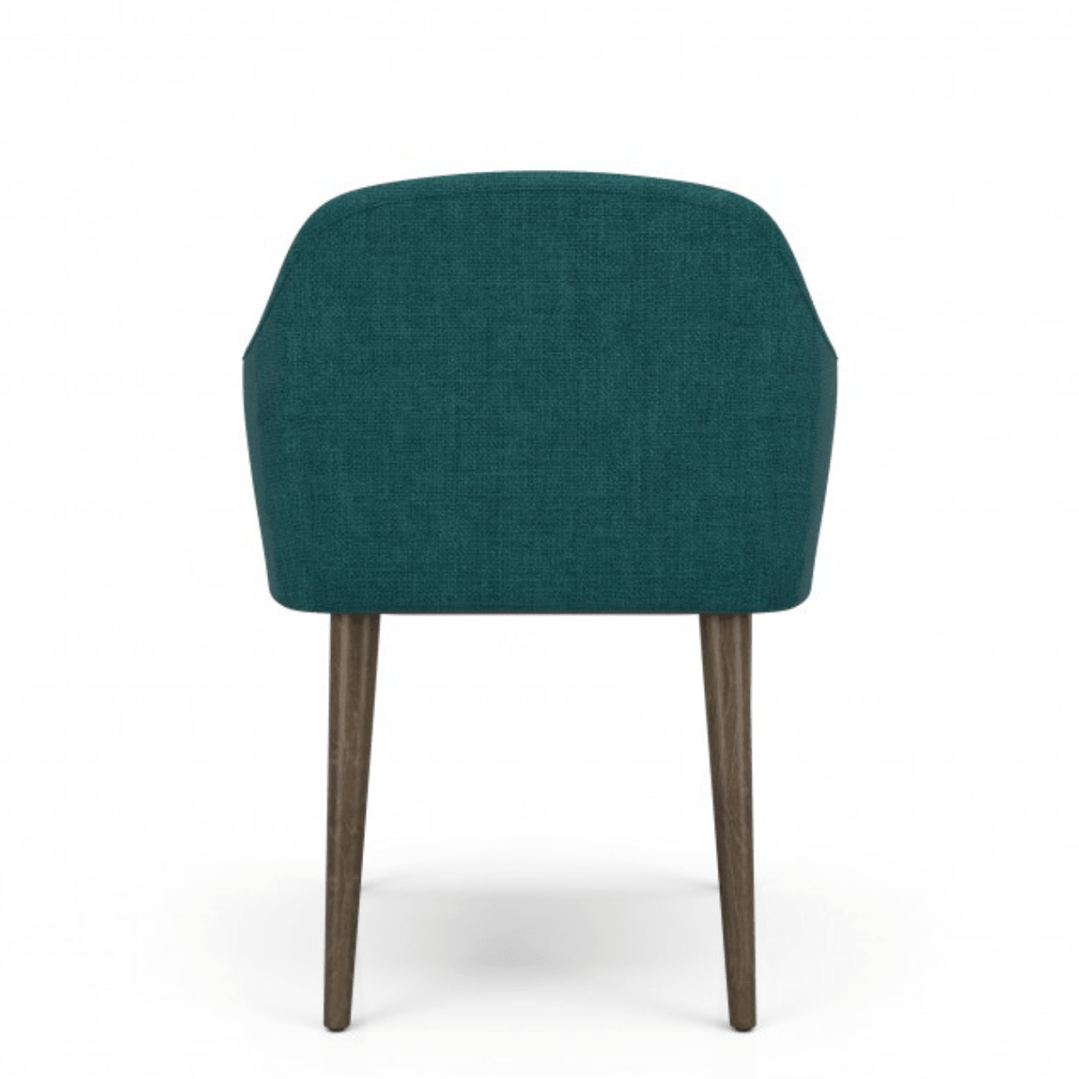 Auguste Dining Chair、mySite、neckold