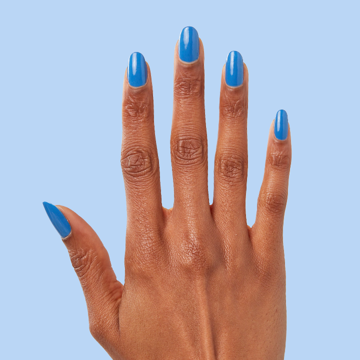 Blue Canoe、mySite、solidvoid