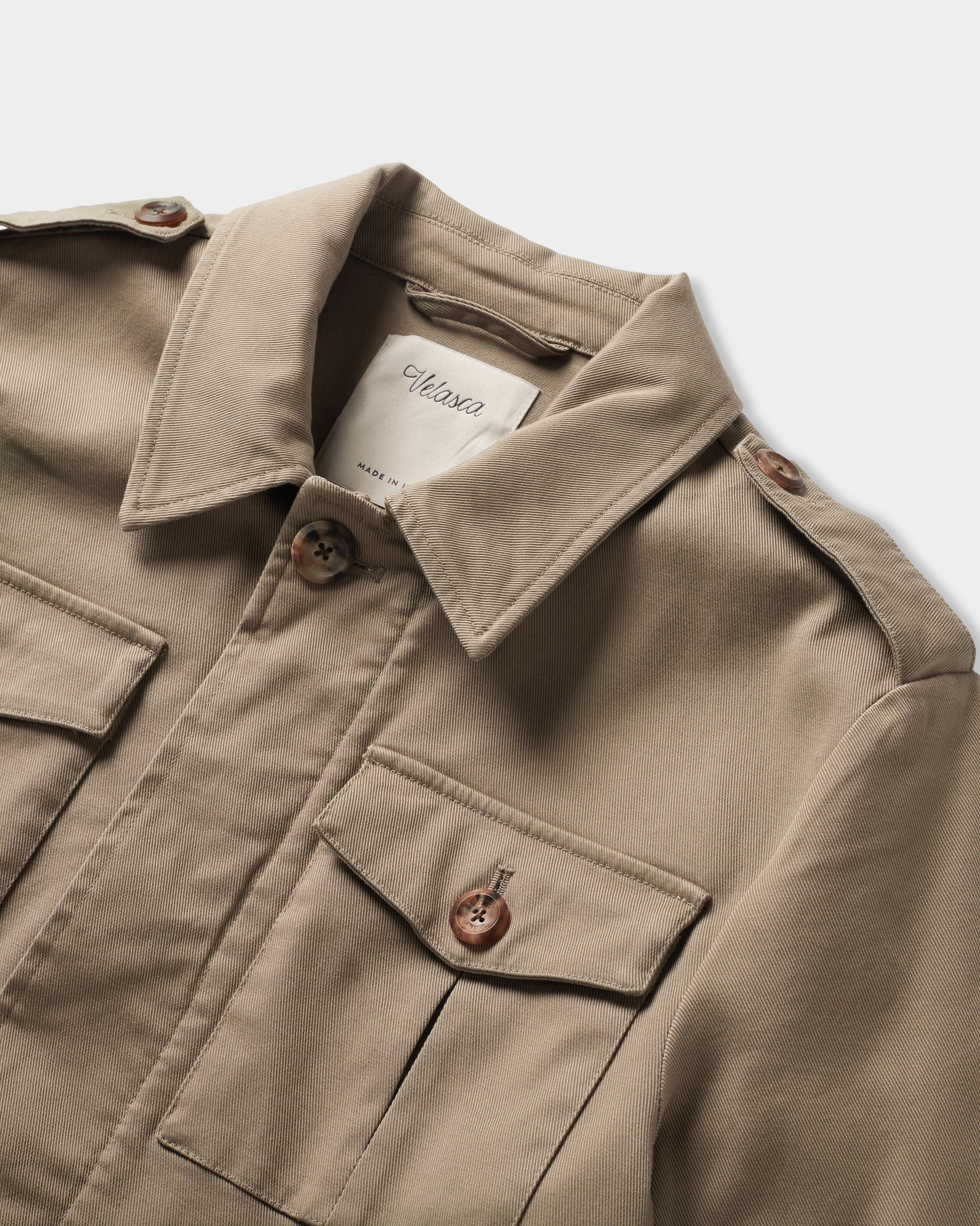  Miglionico、mySite、merchandisen