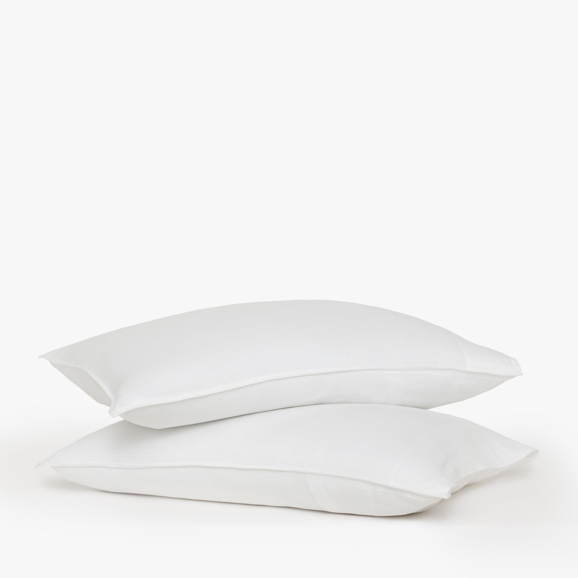  Belgian Linen Pillowcases、mySite、sugarbowlscore