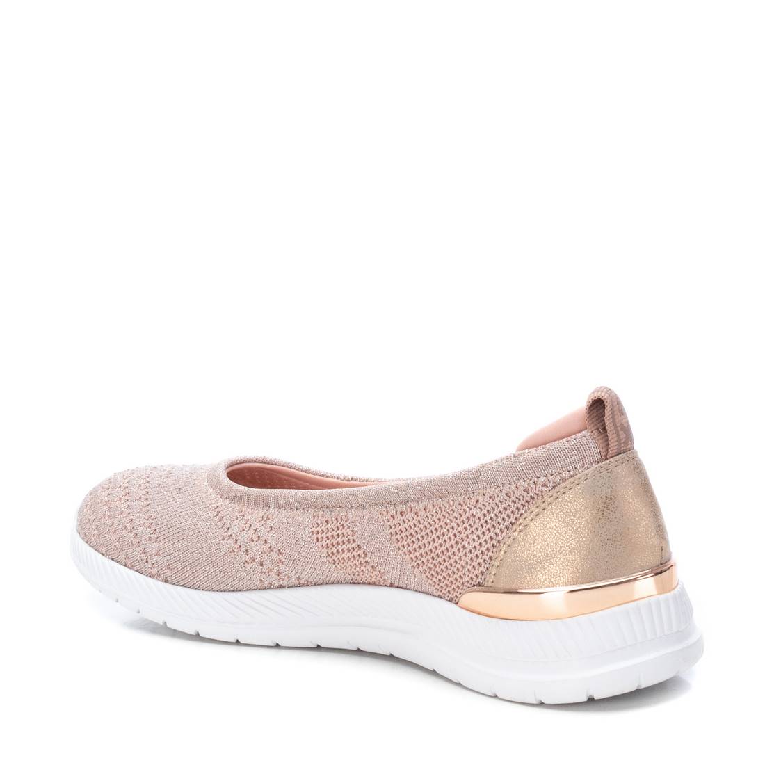 ZAPATO DE MUJER XTI 14238803、mySite、gtrtttuynbv