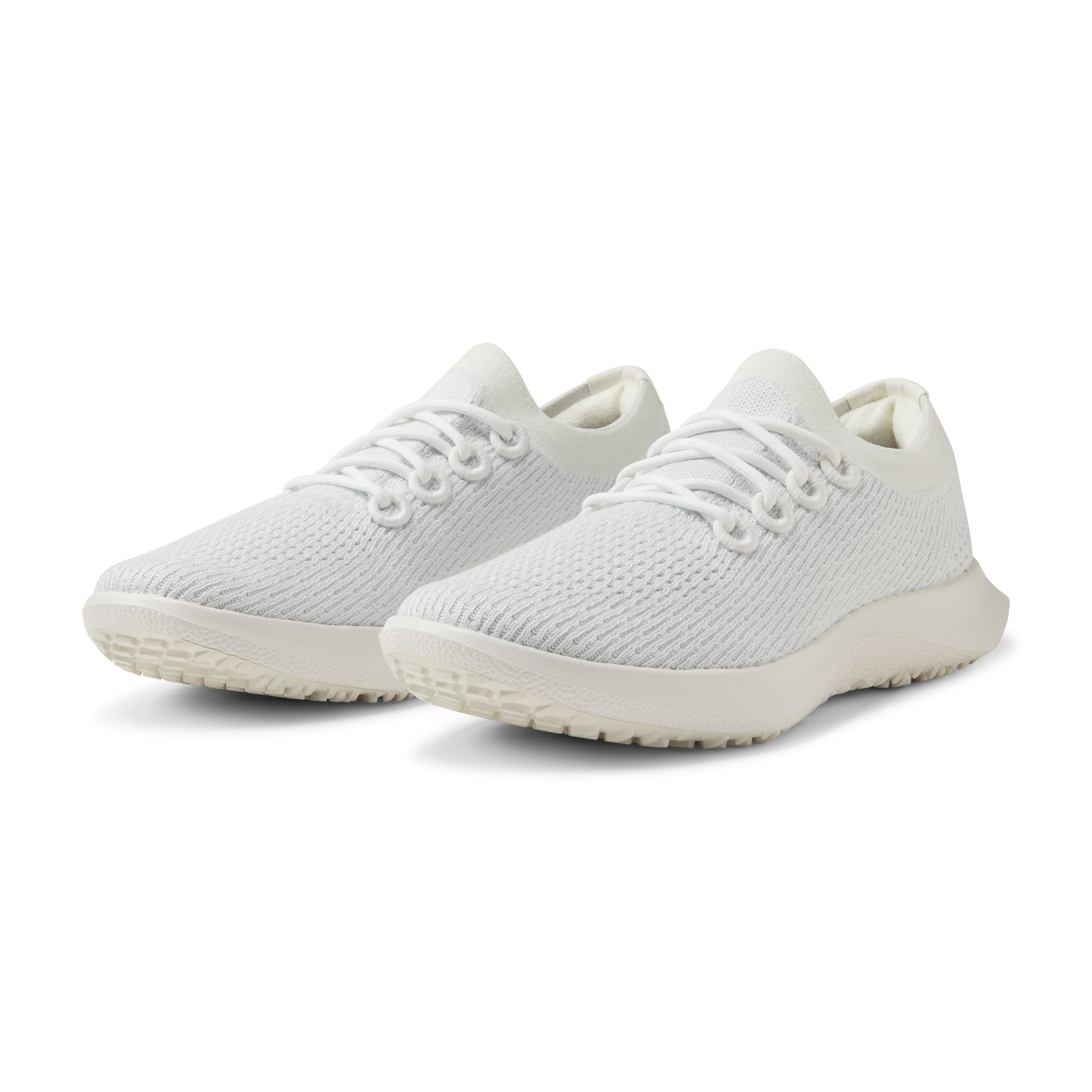  Men's Tree Dasher 2 - Blizzard / Blizzard (Blizzard Sole)、mySite、preschool7hills