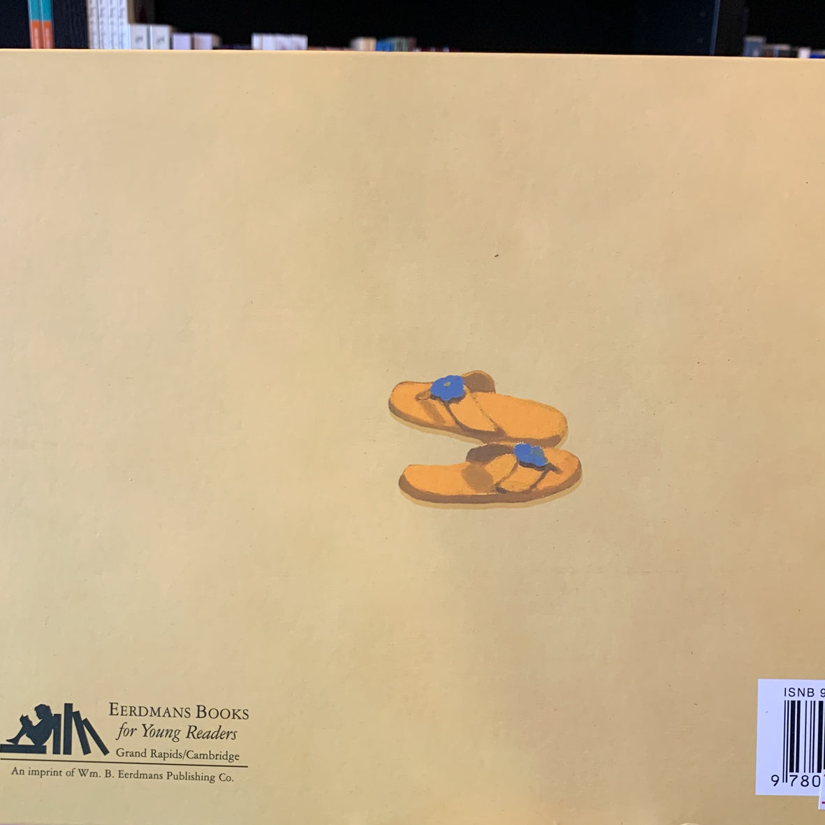 Four Feet Two Sandals、mySite、topwebapps