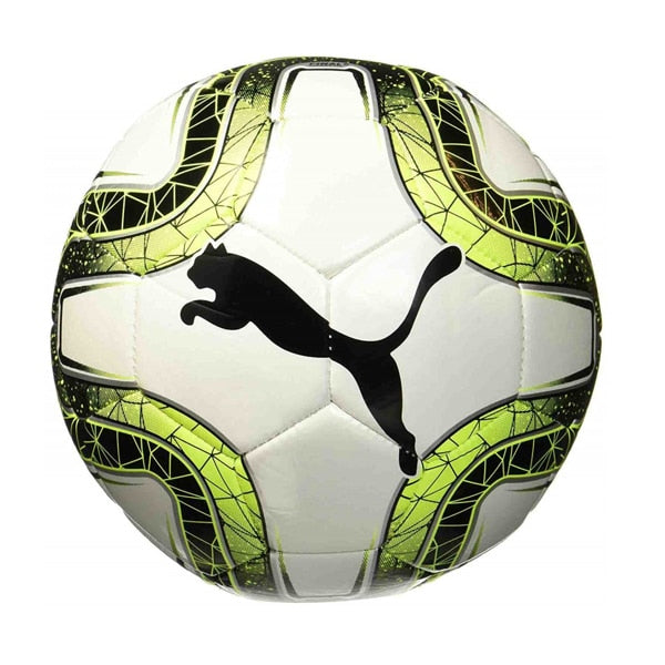 PUMA Power Final 6 MS Trainer Ball White、mySite、bottomscart