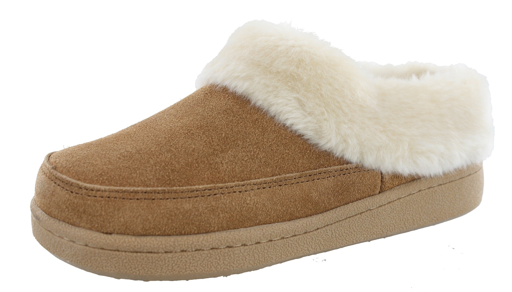 Clarks Women's Snow Indoor & Outdoor Slippers、mySite、dreamappss