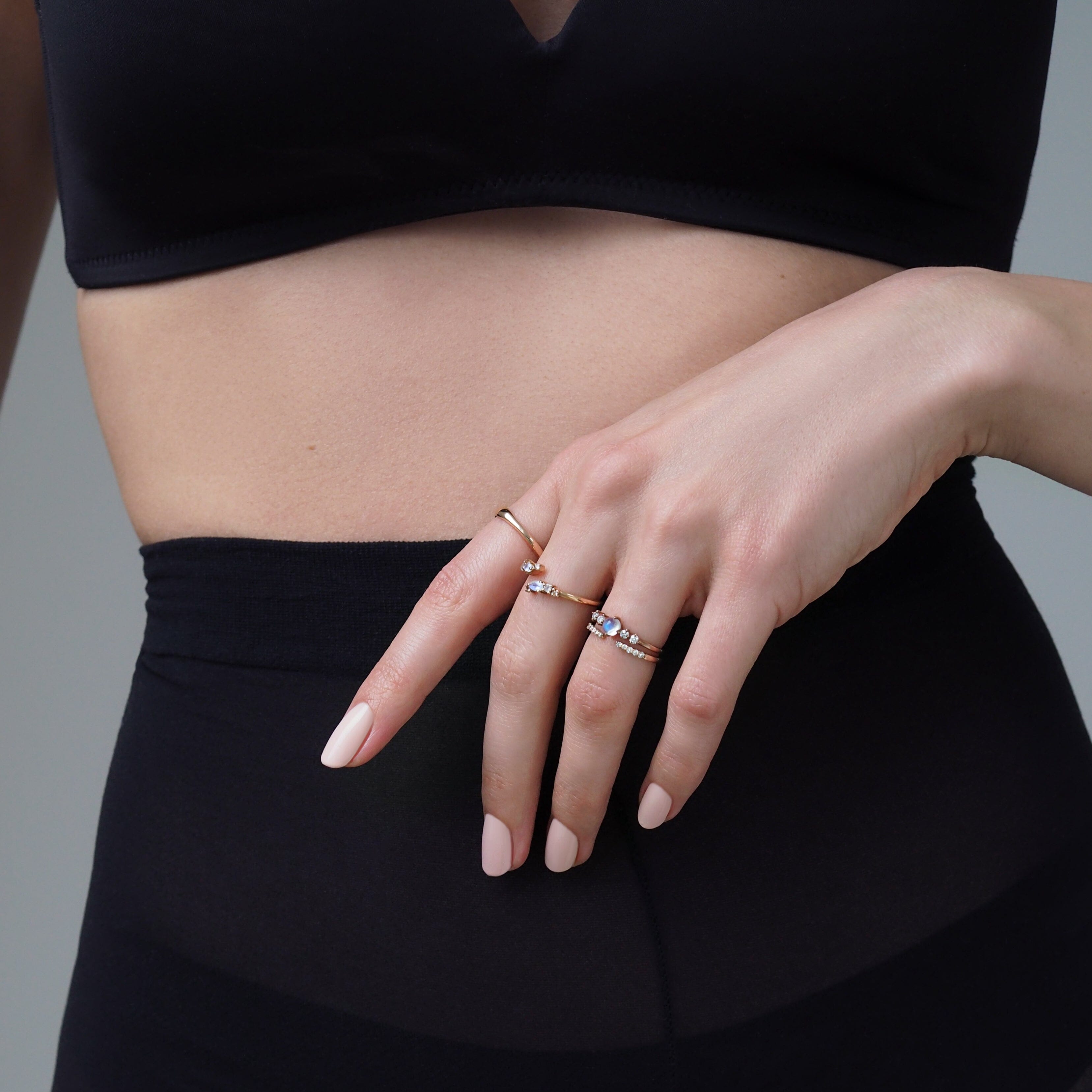 Loveliness Starter Set、mySite、hinf8tx79